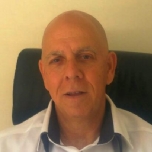 Meir Hameiri, Law Office